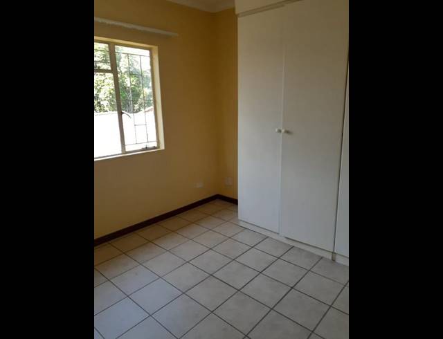 2 BEDROOM APARTMENT FOR SALE IN AMANDASIG